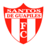 Santos DE Guapiles