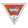 SV Innsbruck