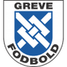 Greve
