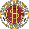 Livorno