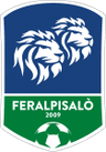 Feralpisalo
