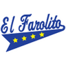 El Farolito
