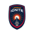 Lansing Ignite