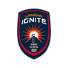 Lansing Ignite