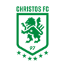 Christos