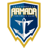 Jacksonville Armada