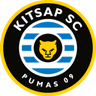 Kitsap Pumas