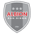Albion Pros