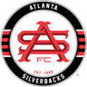 Atlanta Silverbacks