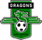 Burlingame Dragons