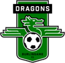 Burlingame Dragons