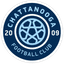 Chattanooga FC
