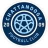 Chattanooga FC