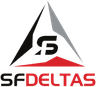 San Francisco Deltas