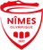 Nîmes II