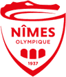 Nîmes II