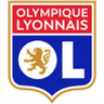 Olympique Lyonnais II