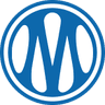 Olympique Marseille II