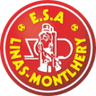 Linas-Montlhery