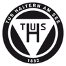 TuS Haltern
