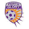 Perth Glory FC