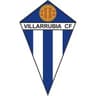 Villarrubia
