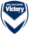 Melbourne Victory