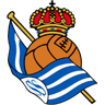 Real Sociedad II
