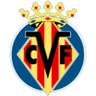 Villarreal II