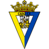 Cádiz II