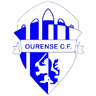 Ourense CF
