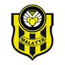 Yeni Malatyaspor
