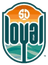 San Diego Loyal