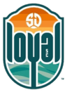 San Diego Loyal