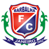 Barbalha